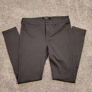 LiverpoolMadonna Skinny Pant